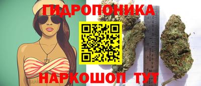 ECSTASY Апрелевка