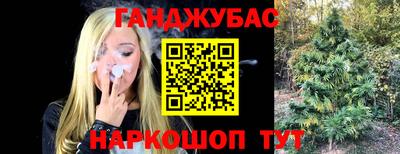 ECSTASY Апрелевка